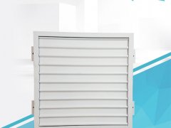 關于我們